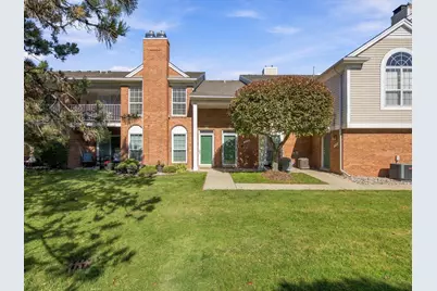 52355 Stoneridge, Macomb, MI 48042 - Photo 3