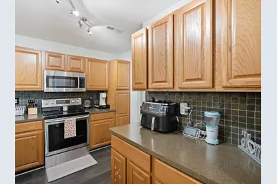 52355 Stoneridge, Macomb, MI 48042 - Photo 17