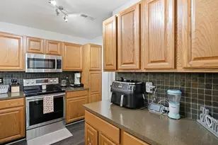 52355 Stoneridge, Macomb, MI 48042 - Photo 17