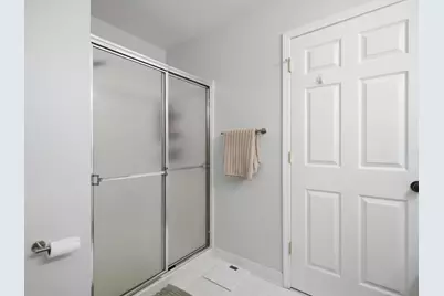 52355 Stoneridge, Macomb, MI 48042 - Photo 23