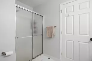 52355 Stoneridge, Macomb, MI 48042 - Photo 23