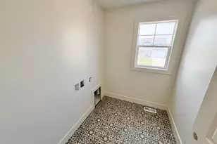 7130 Kettle Dale Ave SE, Alto, MI 49302 - Photo 13