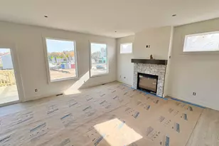7130 Kettle Dale Ave SE, Alto, MI 49302 - Photo 3