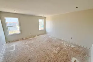 7130 Kettle Dale Ave SE, Alto, MI 49302 - Photo 9