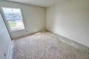 7130 Kettle Dale Ave SE, Alto, MI 49302 - Photo 15