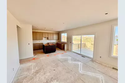 7130 Kettle Dale Avenue SE, Alto, MI 49302 - Photo 3