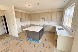 7130 Kettle Dale Ave SE, Alto, MI 49302 - Photo 5