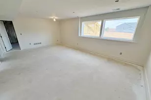 7130 Kettle Dale Ave SE, Alto, MI 49302 - Photo 17