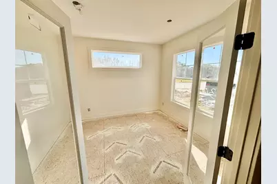 7130 Kettle Dale Avenue SE, Alto, MI 49302 - Photo 5