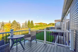 1609 Eagle View Trail, Zeeland, MI 49464 - Photo 7