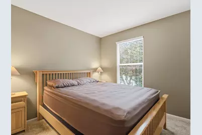 2730 Signature Circle, Pinckney, MI 48169 - Photo 11