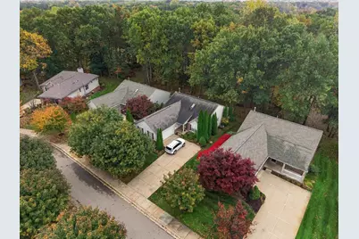 2730 Signature Circle, Pinckney, MI 48169 - Photo 47