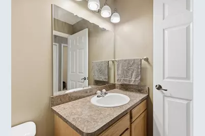 2730 Signature Circle, Pinckney, MI 48169 - Photo 9