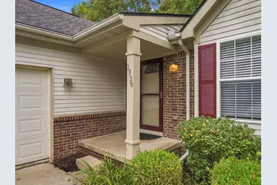 2730 Signature Circle, Pinckney, MI 48169 - Photo 3