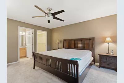 2730 Signature Circle, Pinckney, MI 48169 - Photo 21
