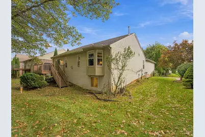 2730 Signature Circle, Pinckney, MI 48169 - Photo 41