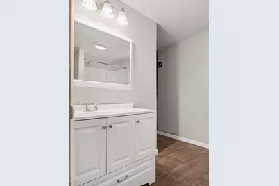 1520 Frederick Street, Owosso, MI 48867 - Photo 9