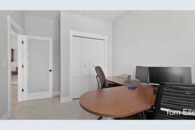 5564 Albright Avenue SW #23, Wyoming, MI 49418 - Photo 31