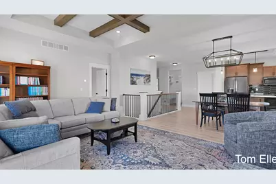 5564 Albright Avenue SW #23, Wyoming, MI 49418 - Photo 29