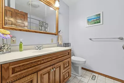 11170 Corey Lake Road, Three Rivers, MI 49093 - Photo 25