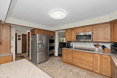 11170 Corey Lake Road, Three Rivers, MI 49093 - Photo 11