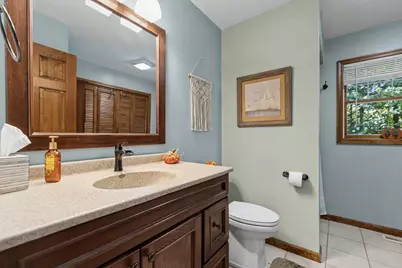 11170 Corey Lake Road, Three Rivers, MI 49093 - Photo 17