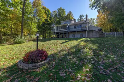 11170 Corey Lake Road, Three Rivers, MI 49093 - Photo 3