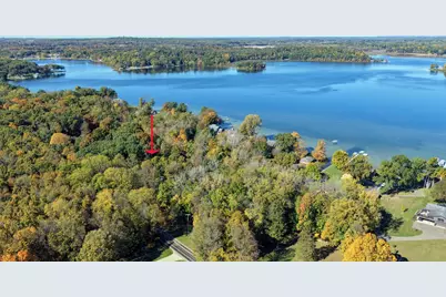 11170 Corey Lake Road, Three Rivers, MI 49093 - Photo 33