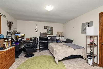 11170 Corey Lake Road, Three Rivers, MI 49093 - Photo 29