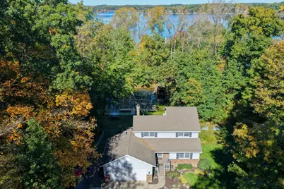 11170 Corey Lake Road, Three Rivers, MI 49093 - Photo 43