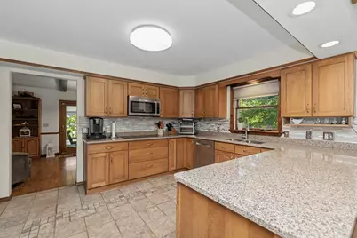 11170 Corey Lake Road, Three Rivers, MI 49093 - Photo 9