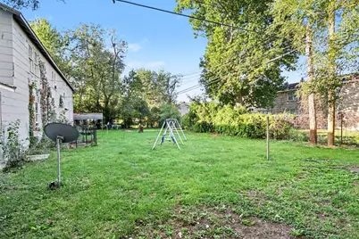 26 S 22nd Street S, Battle Creek, MI 49015 - Photo 27