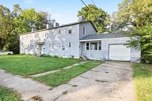 26 S 22nd Street S, Battle Creek, MI 49015 - Photo 1