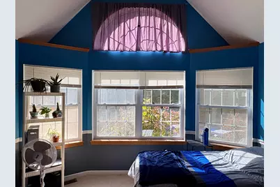 9500 Taylor Road, Bear Lake, MI 49614 - Photo 21