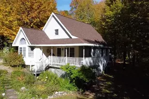 9500 Taylor Rd, Bear Lake, MI 49614 - Photo 3