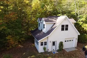 9500 Taylor Rd, Bear Lake, MI 49614 - Photo 53