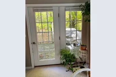 9500 Taylor Road, Bear Lake, MI 49614 - Photo 15