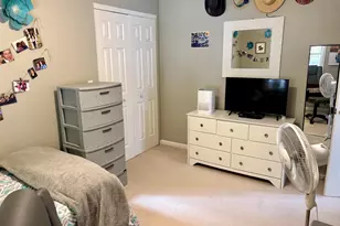 9500 Taylor Rd, Bear Lake, MI 49614 - Photo 23