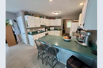 9500 Taylor Road, Bear Lake, MI 49614 - Photo 19