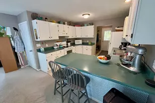 9500 Taylor Rd, Bear Lake, MI 49614 - Photo 19