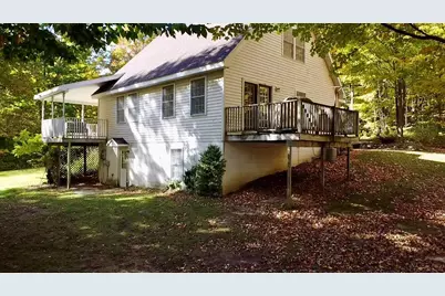 9500 Taylor Road, Bear Lake, MI 49614 - Photo 5
