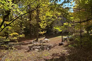 9500 Taylor Rd, Bear Lake, MI 49614 - Photo 59