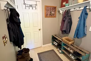 9500 Taylor Rd, Bear Lake, MI 49614 - Photo 29