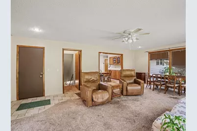 2770 Patricia Drive, North Muskegon, MI 49445 - Photo 3