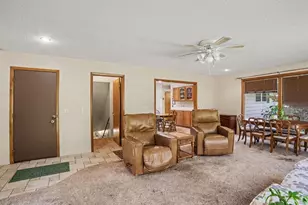 2770 Patricia Dr, North Muskegon, MI 49445 - Photo 3