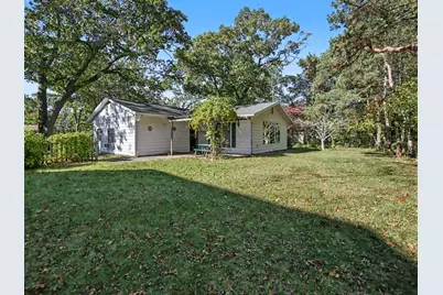 2770 Patricia Drive, North Muskegon, MI 49445 - Photo 23