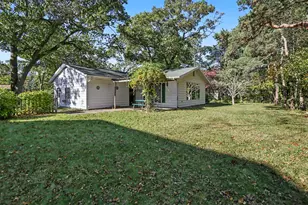 2770 Patricia Dr, North Muskegon, MI 49445 - Photo 23