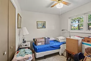 2770 Patricia Dr, North Muskegon, MI 49445 - Photo 15
