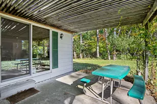 2770 Patricia Dr, North Muskegon, MI 49445 - Photo 21