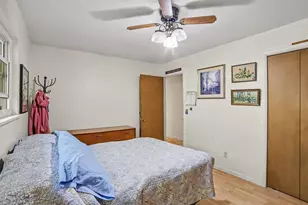 2770 Patricia Dr, North Muskegon, MI 49445 - Photo 11